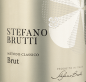 Preview: Stefano Brutti - Metodo Classico Brut